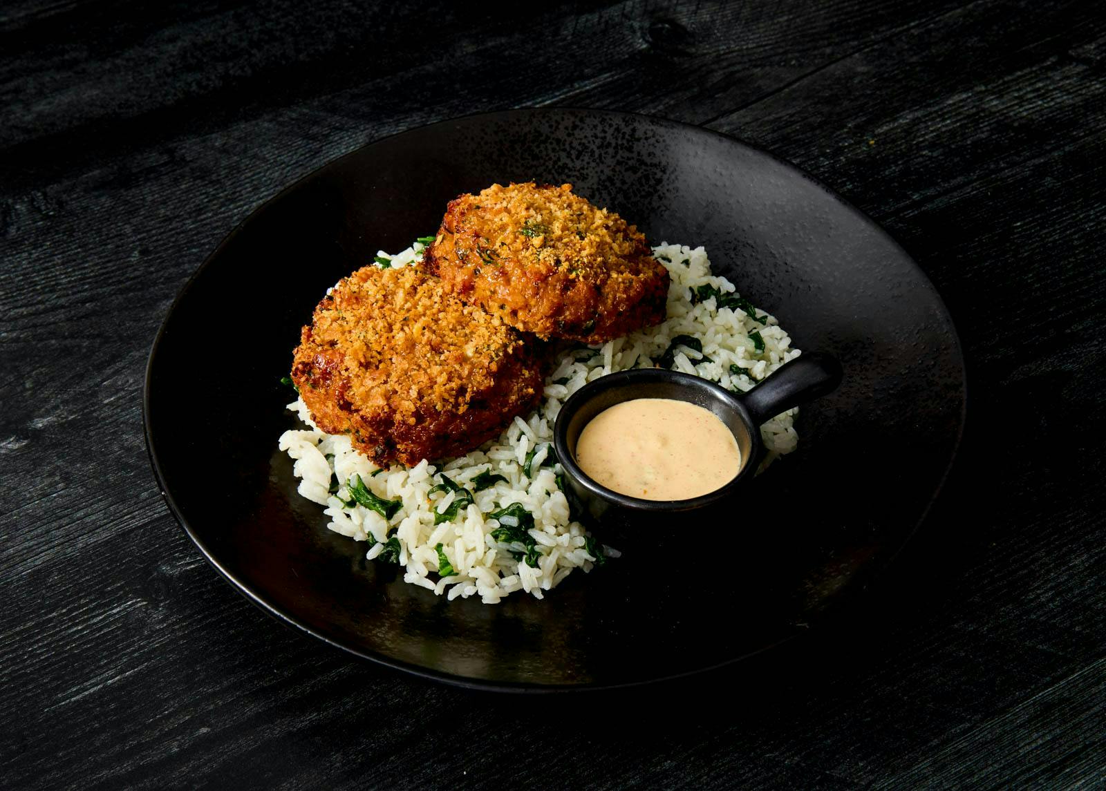4367_BK_Prime_Premium_Maryland_style_crab_cakes_0092-2