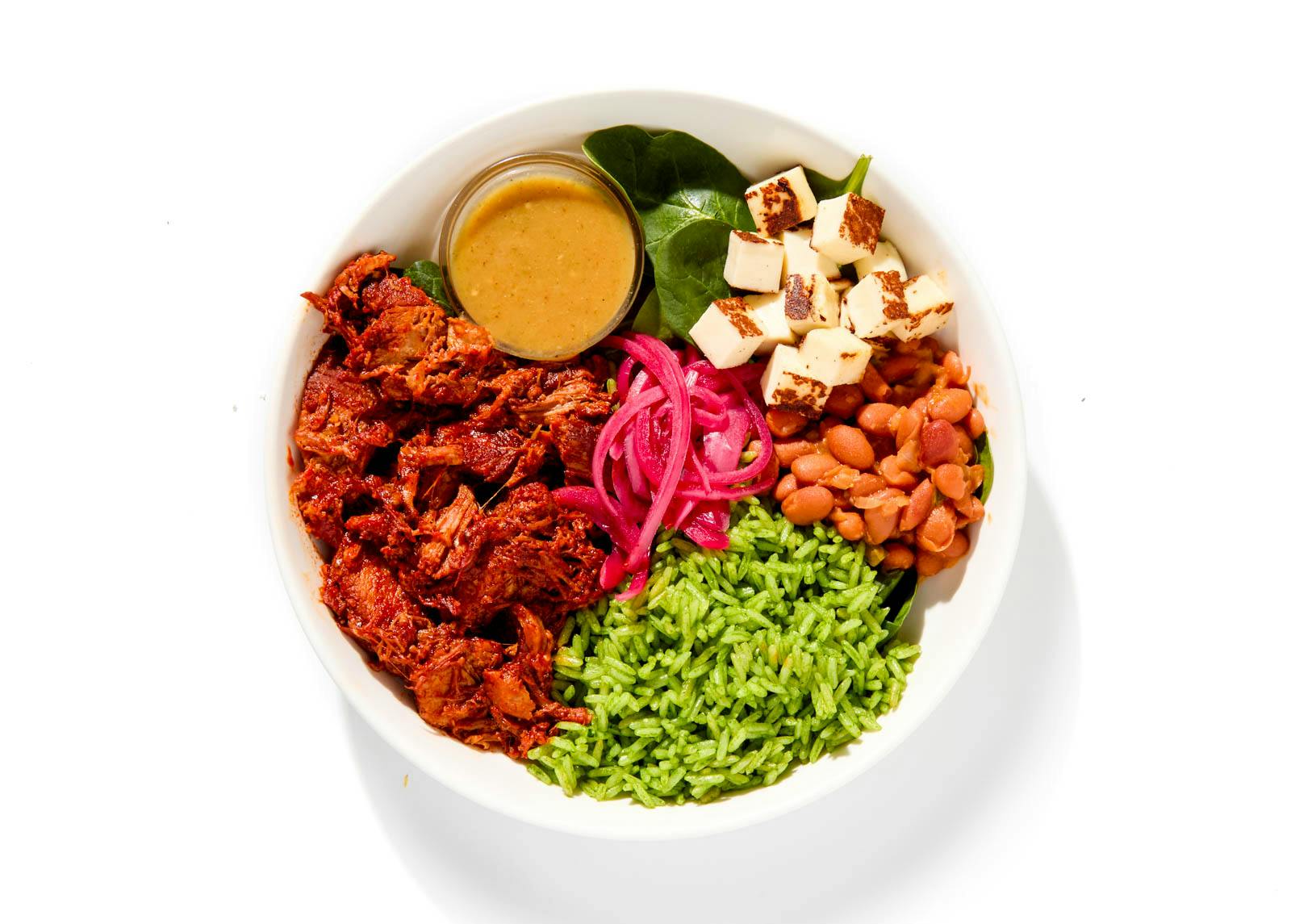 7527_Mexican_Cochinita_Pibil_Pork_Bowl_Ruben_Garcia_8980