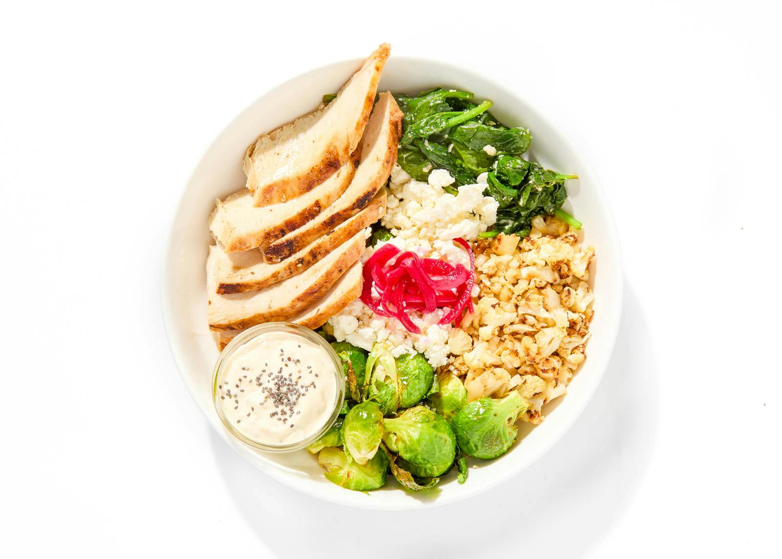 8620_Tlacualli_Sanitago_Lopez_Keto_Bowl_Power_15691