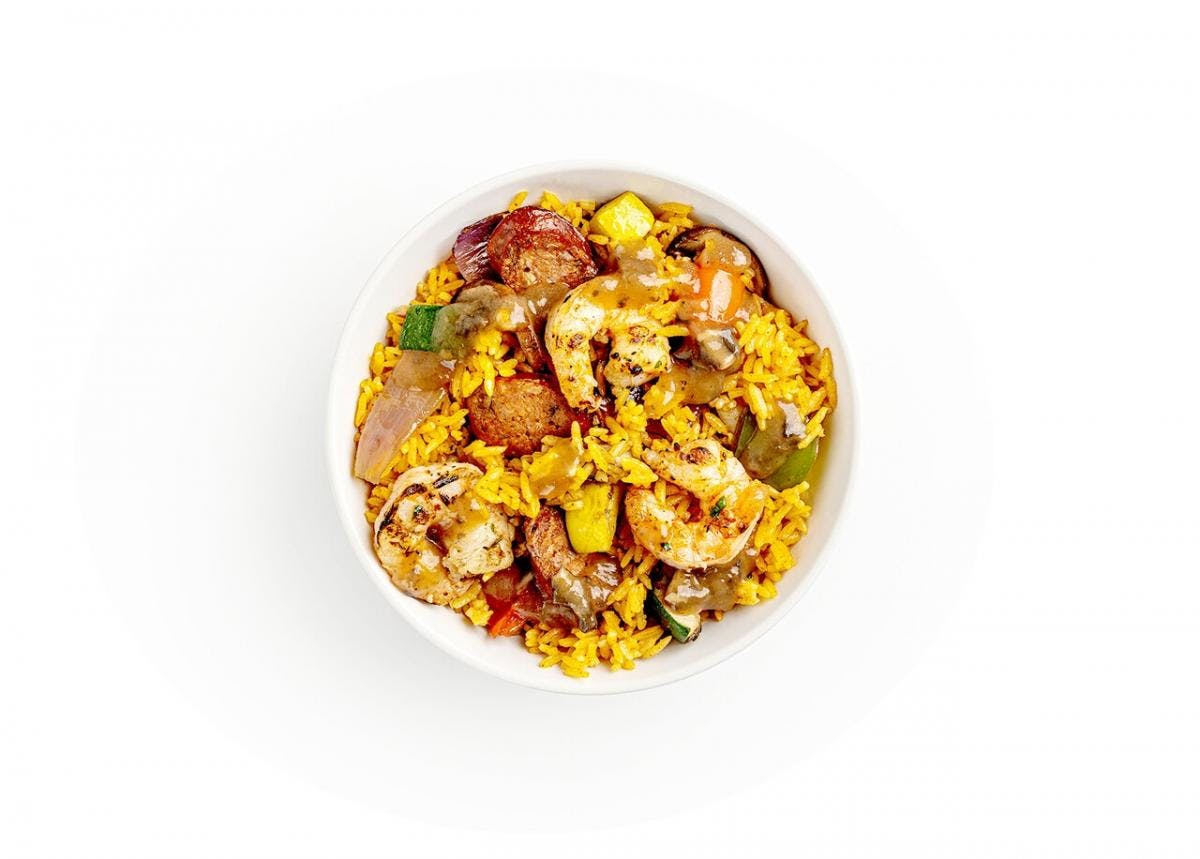 large-shrimp_and_smoked_andouille_sausage_jambalaya_-_nawab-3