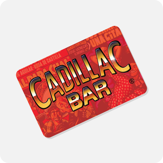 Cadillac-Bar-Gift-Card.png